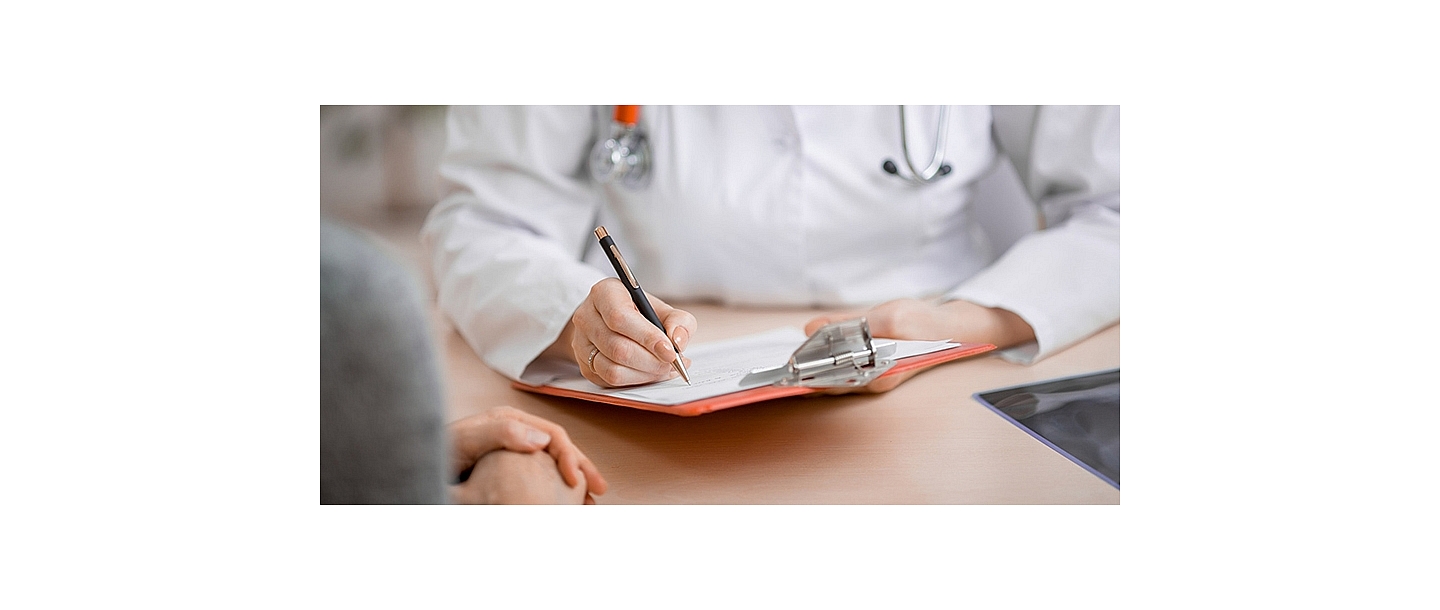 Medical certificates