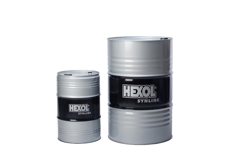 HEXOL synline