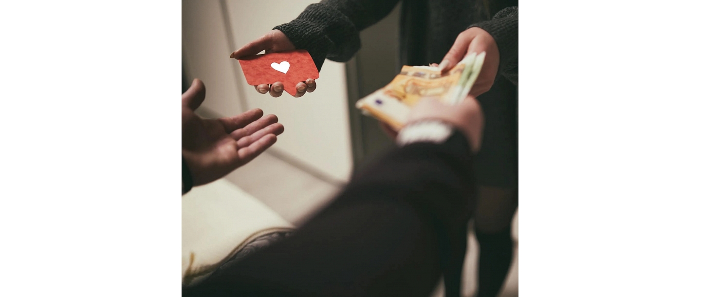 бухгалтерия предприятия