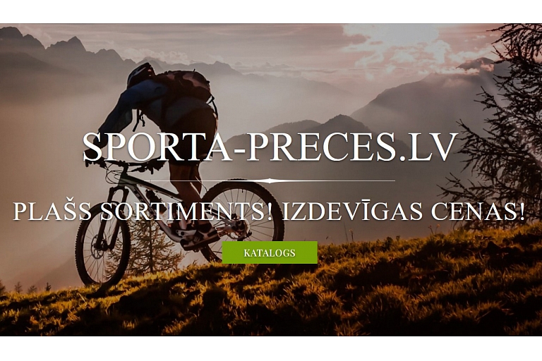 velosipēdu rezerves daļas