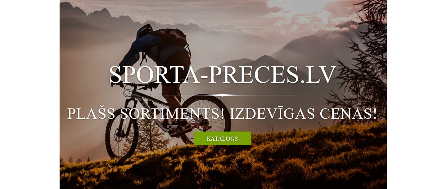 velosipēdu rezerves daļas