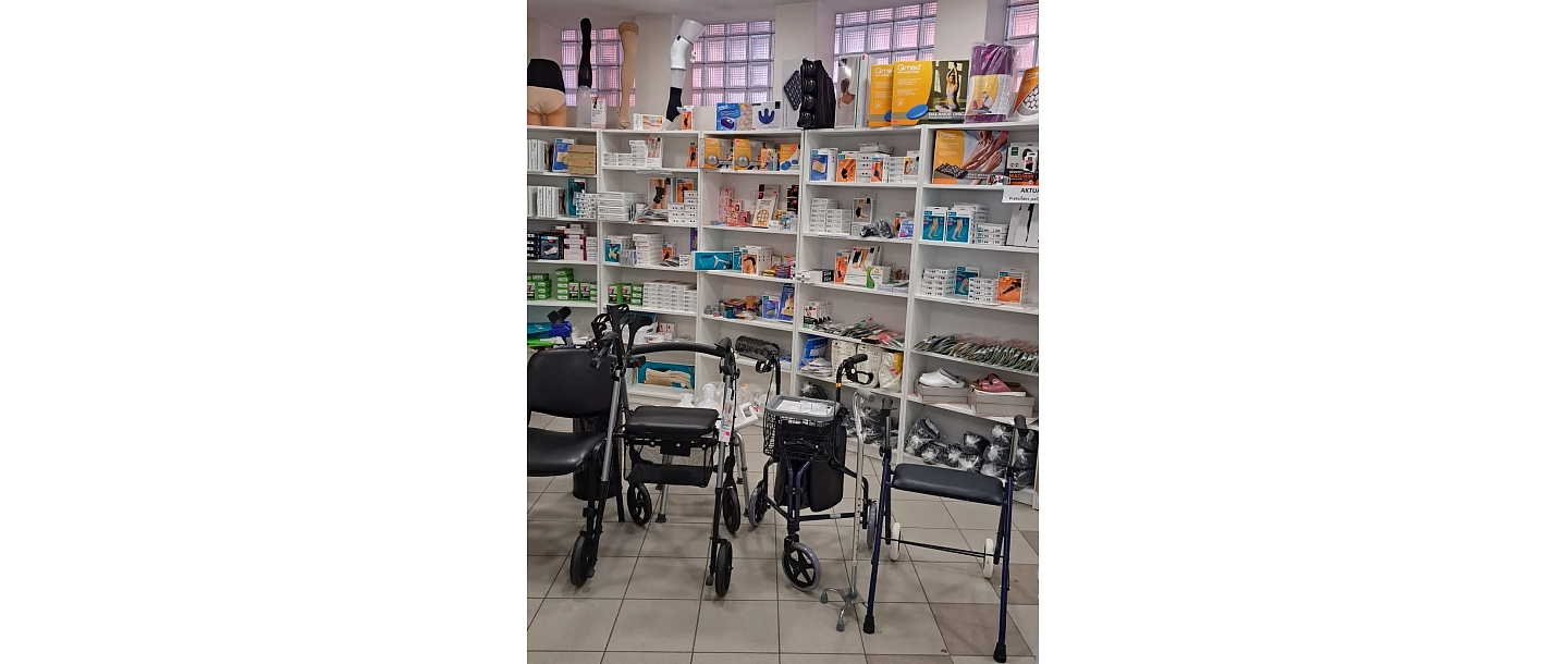 "medicīnasveikals"