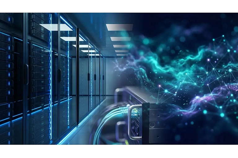 AI solutions