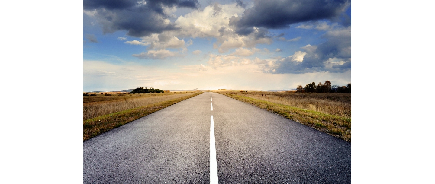 Ceļu būvuzraudzība