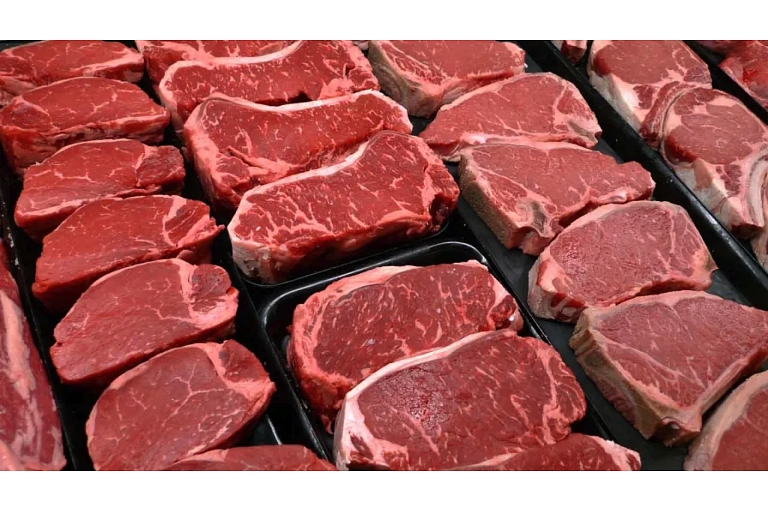 Food. Cleanliness. Health