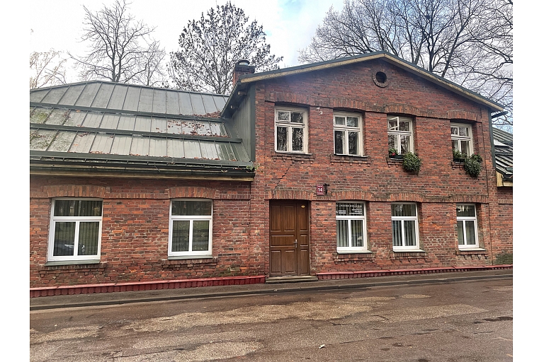 Kociņa J. ārsta ginekologa prakse