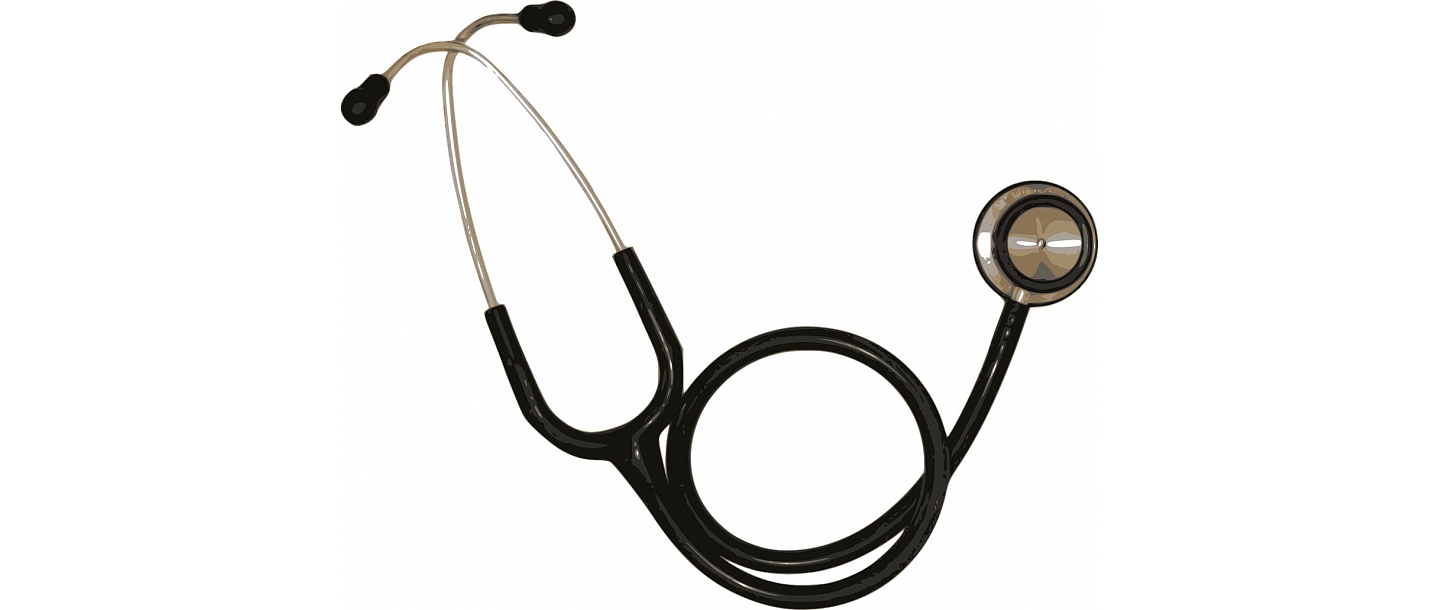 profilaktiskās apskates