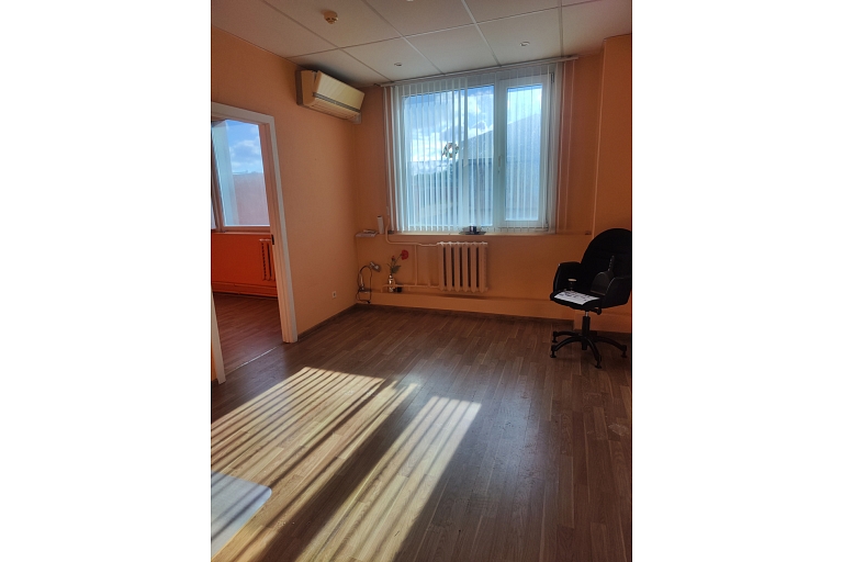 long term rental