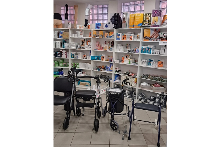 "medicīnasveikals"