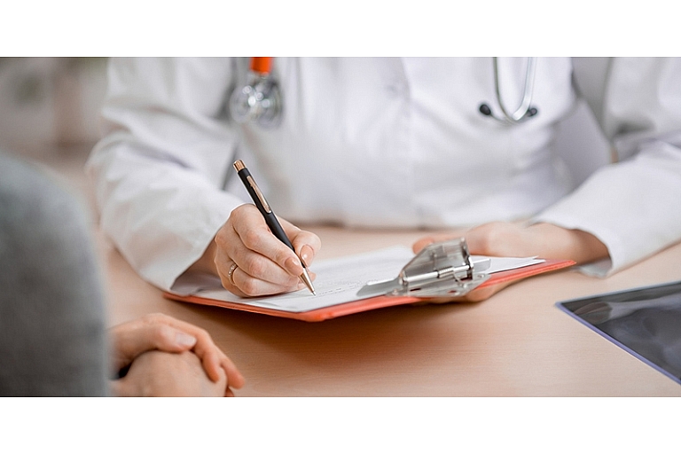 Medicīniskās izziņas