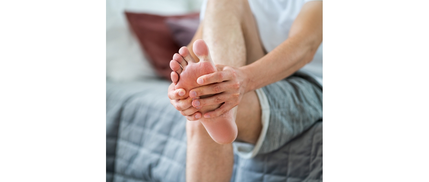 nemedikamentu ārstēšana