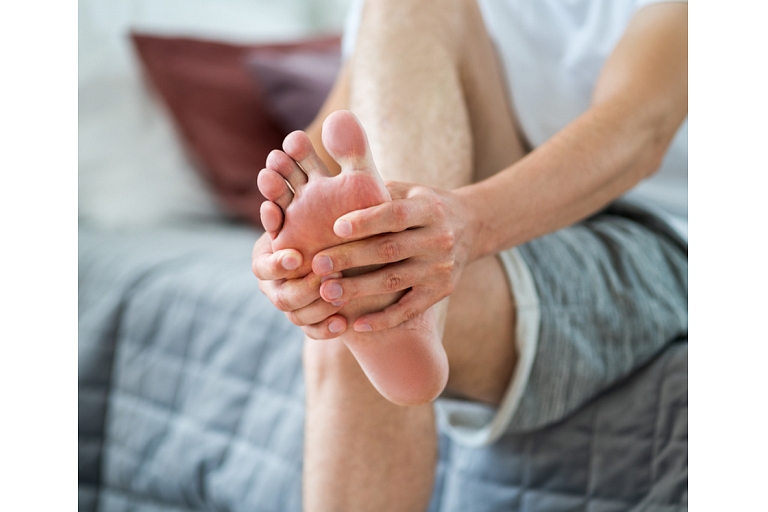 non-medicine treatment