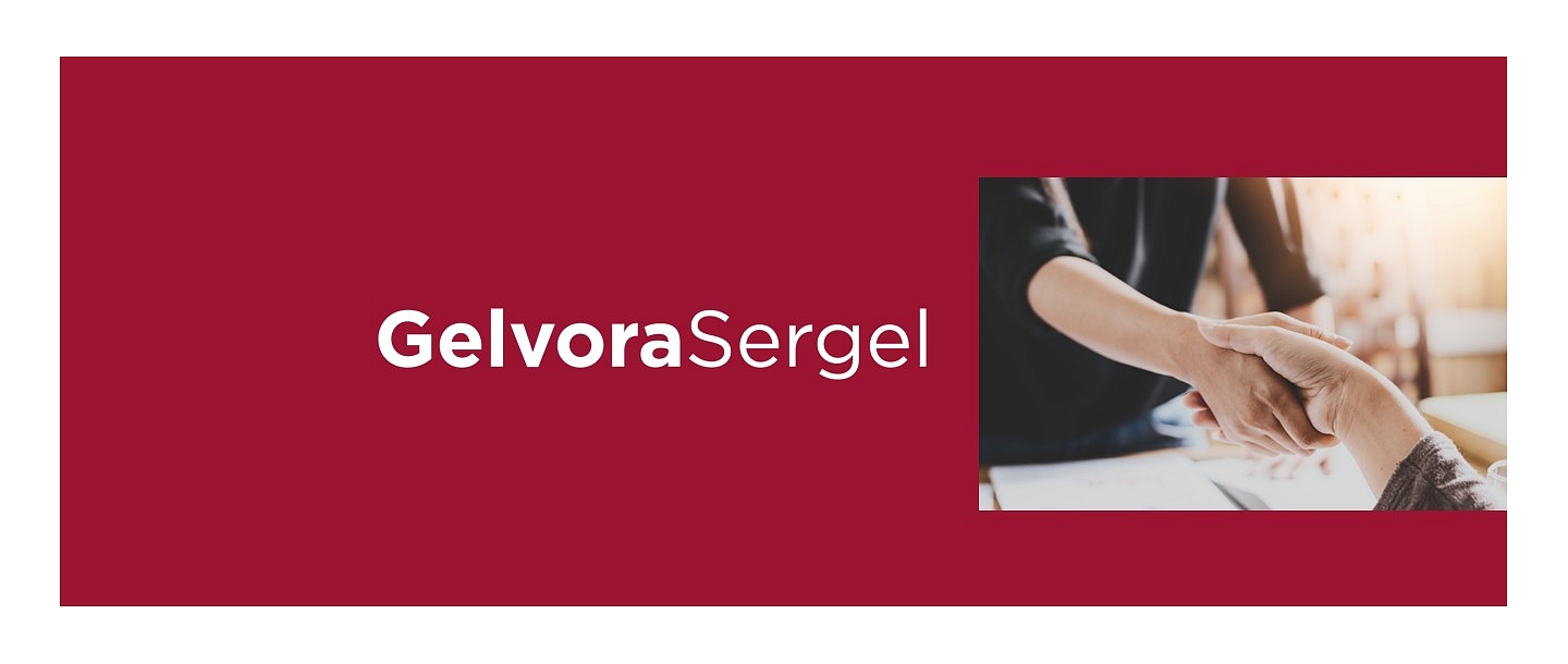 Parādnieku reģistrs,