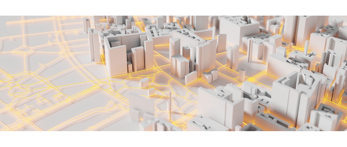 Būvkonstrukciju projektēšana