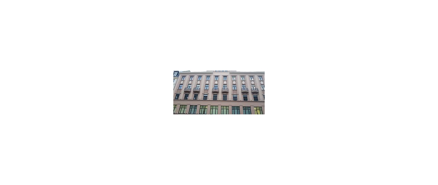 ремонт домов