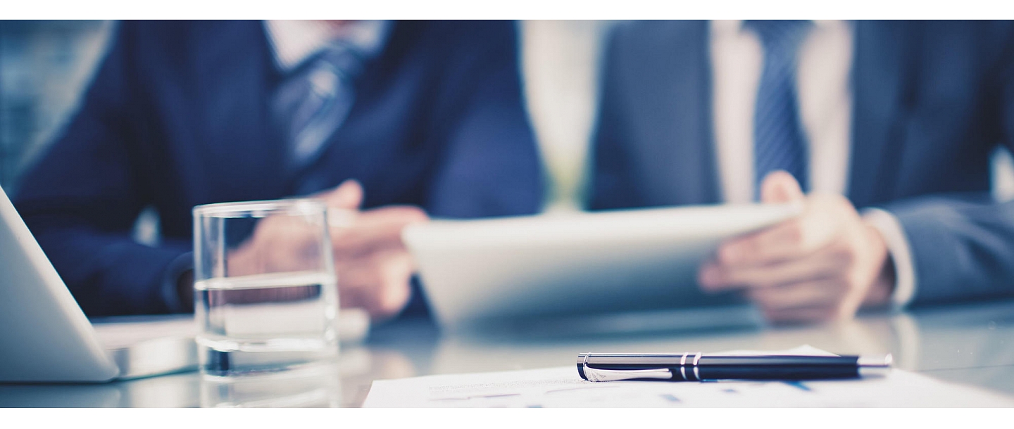 Consultations about tax issues