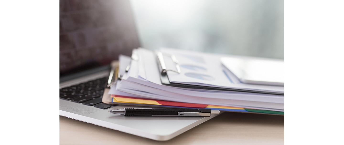 декларация грузов