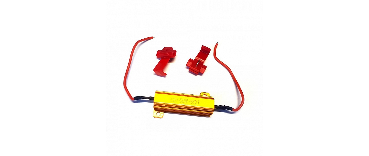 machinery spare parts