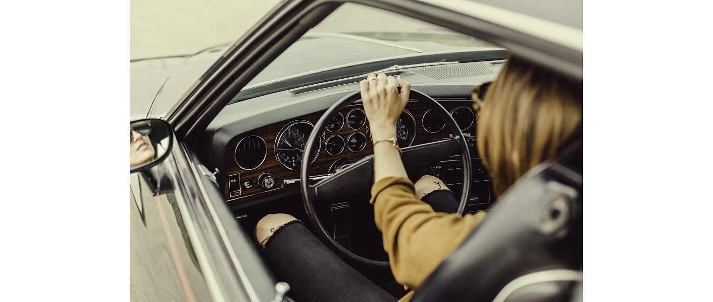 PRIMA KLASS driving school