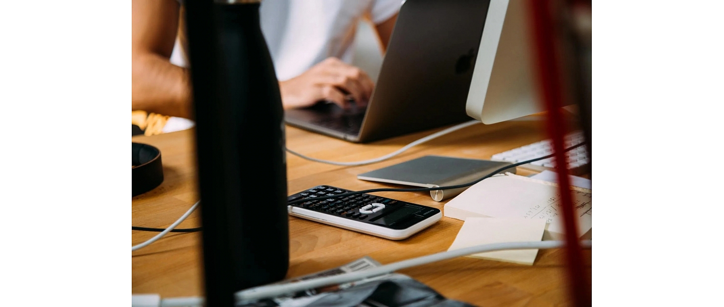 сертифицированный бухгалтер