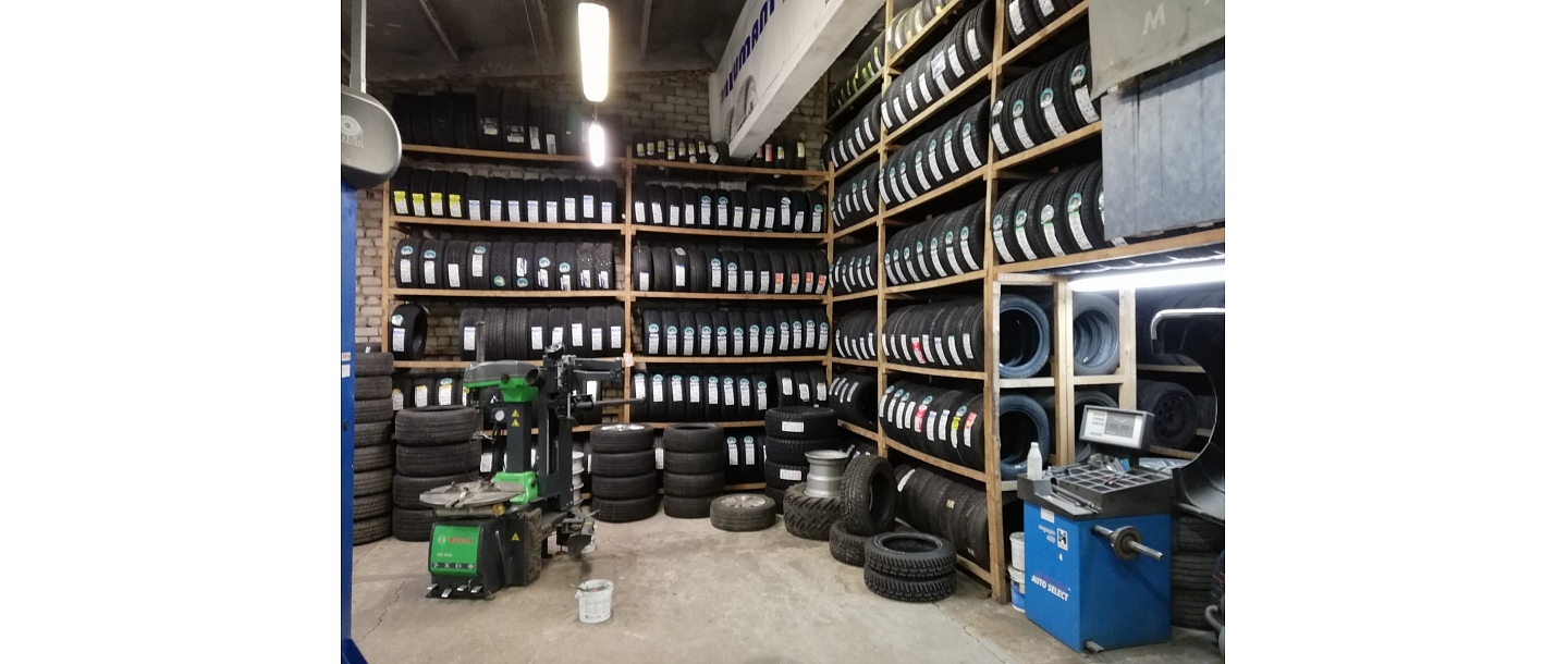 new, used, atjaunotu riepu tirdzniecība