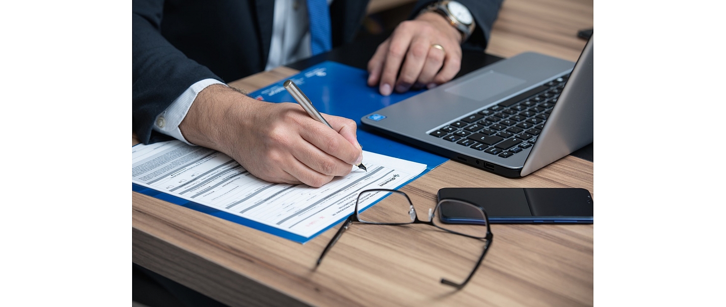 присяжный адвокат в Видземе