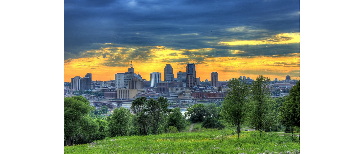 12 шаговая программа