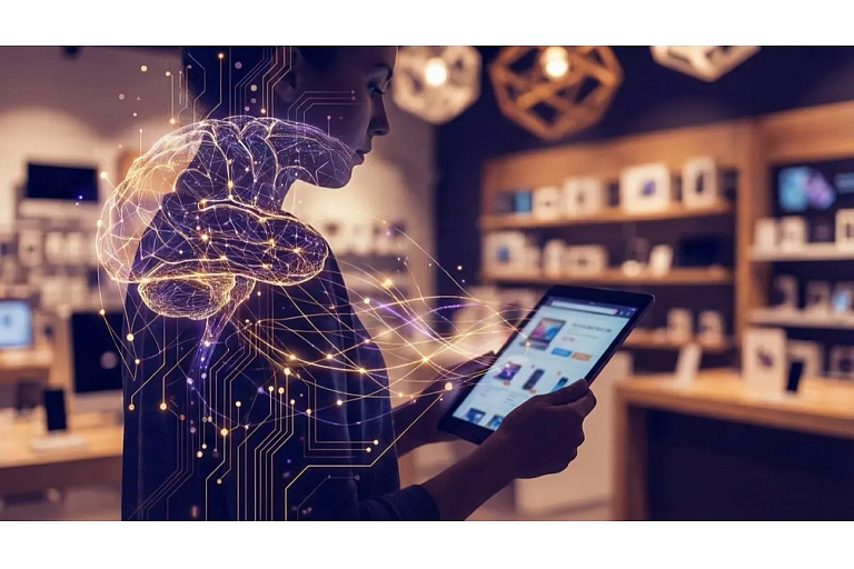 artificial intelligence