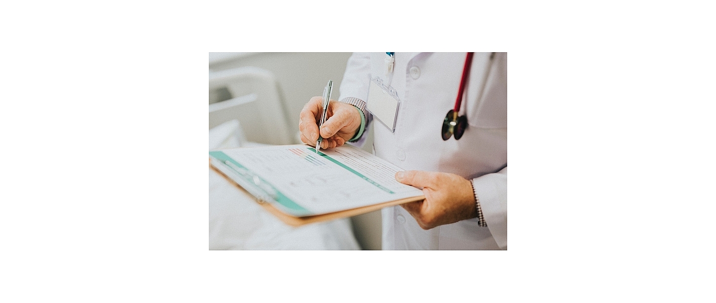 Ārsta konsultācijas