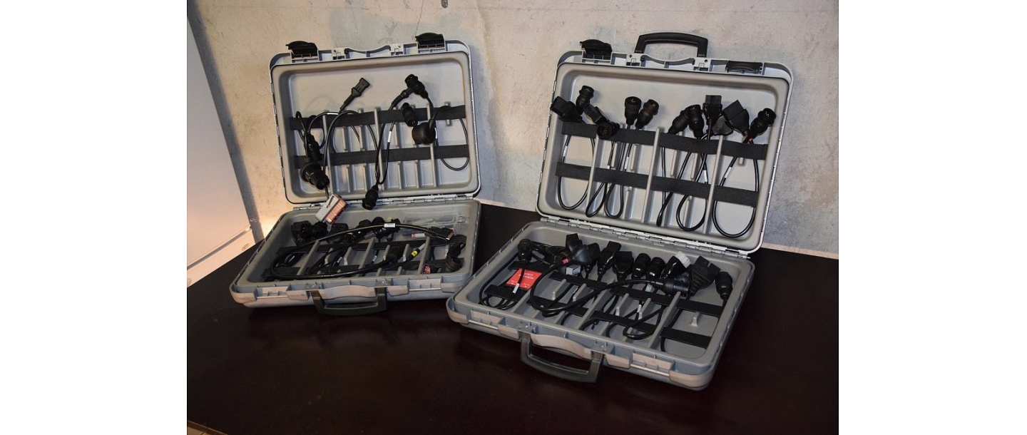 Grobiņas autodarbnīca