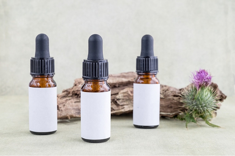 Homeopathy