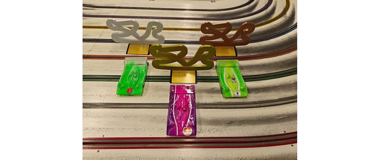 Individuāli pasūtījumi