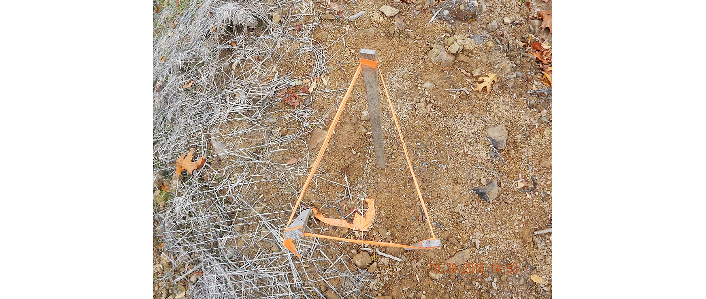 topogrāfija, izpildshēmas