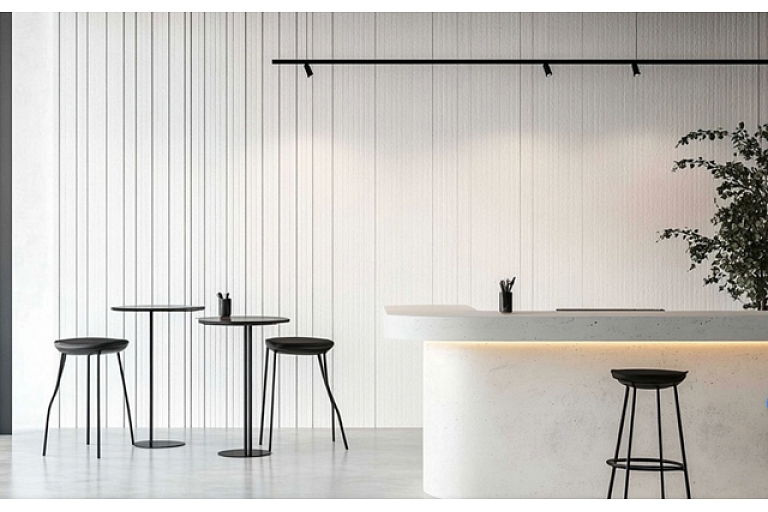 Монтаж внутренних и внешних сетей электроснабжения