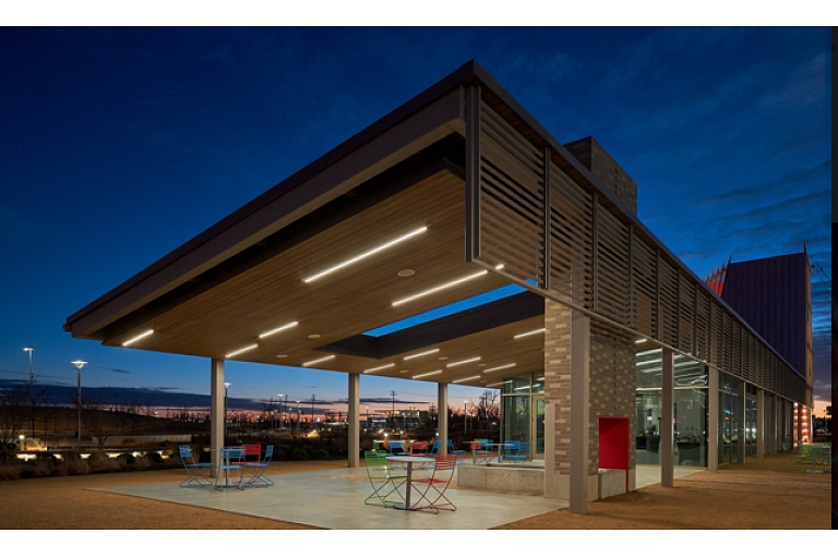 Электромонтаж