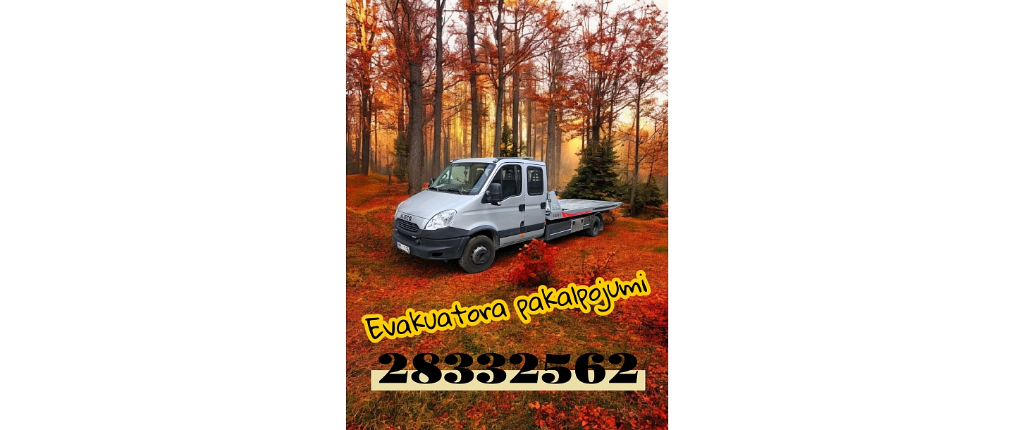 Перевозка пассажиров