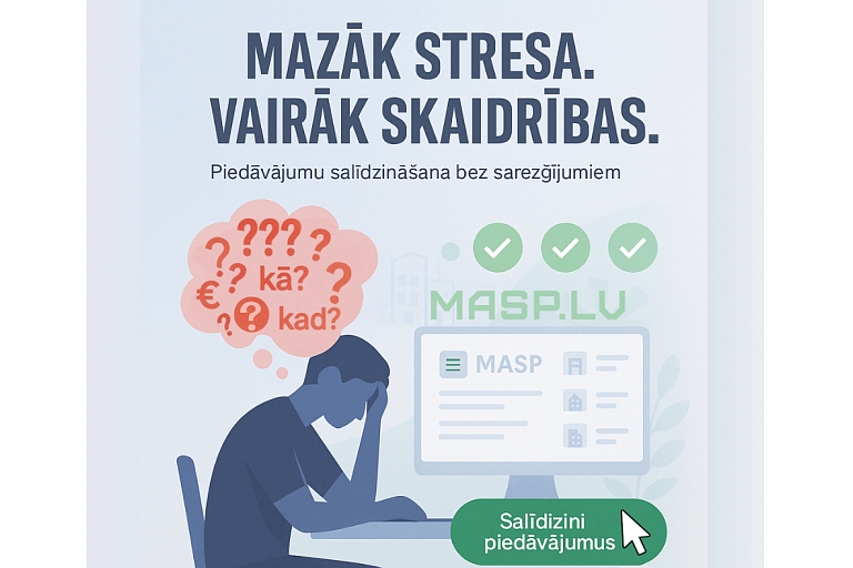 Izdevīgi metālapstrādes pakalpojumi – frēzēšana, griešana, locīšana
