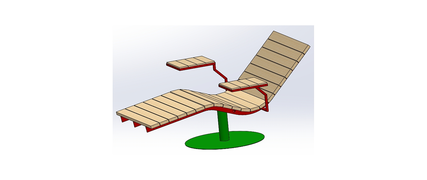 Metālapstrādes pakalpojumi, dxf failu izveide
