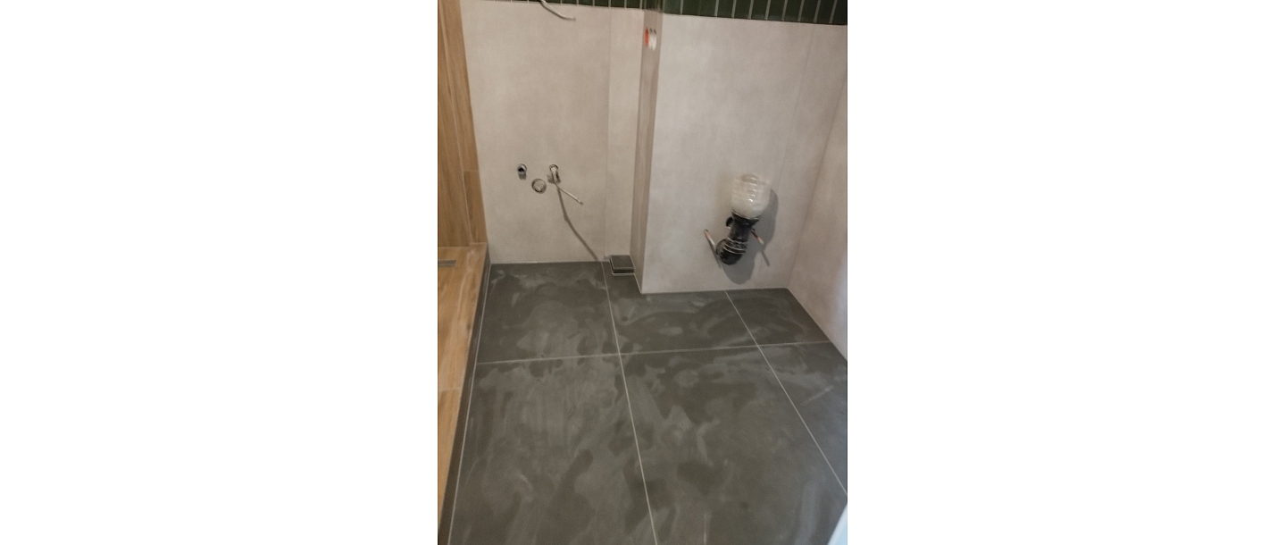 &quot;ConstructionABC&quot;, Ltd. construction and finishing works