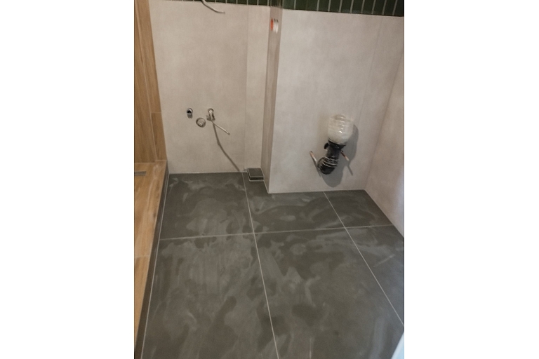 "ConstructionABC", ООО строительно-отделочные работы