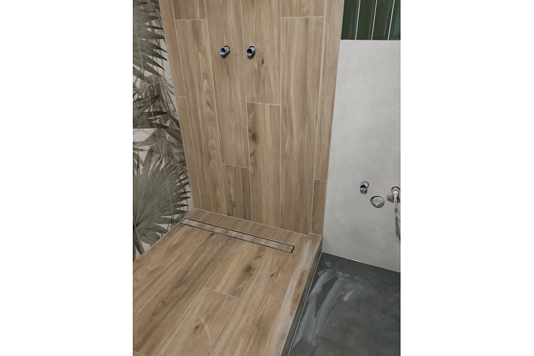 "ConstructionABC", ООО строительно-отделочные работы