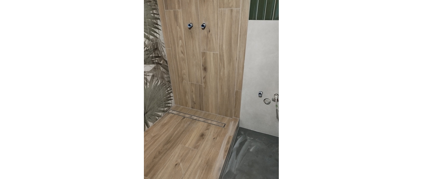 "ConstructionABC", Ltd. construction and finishing works