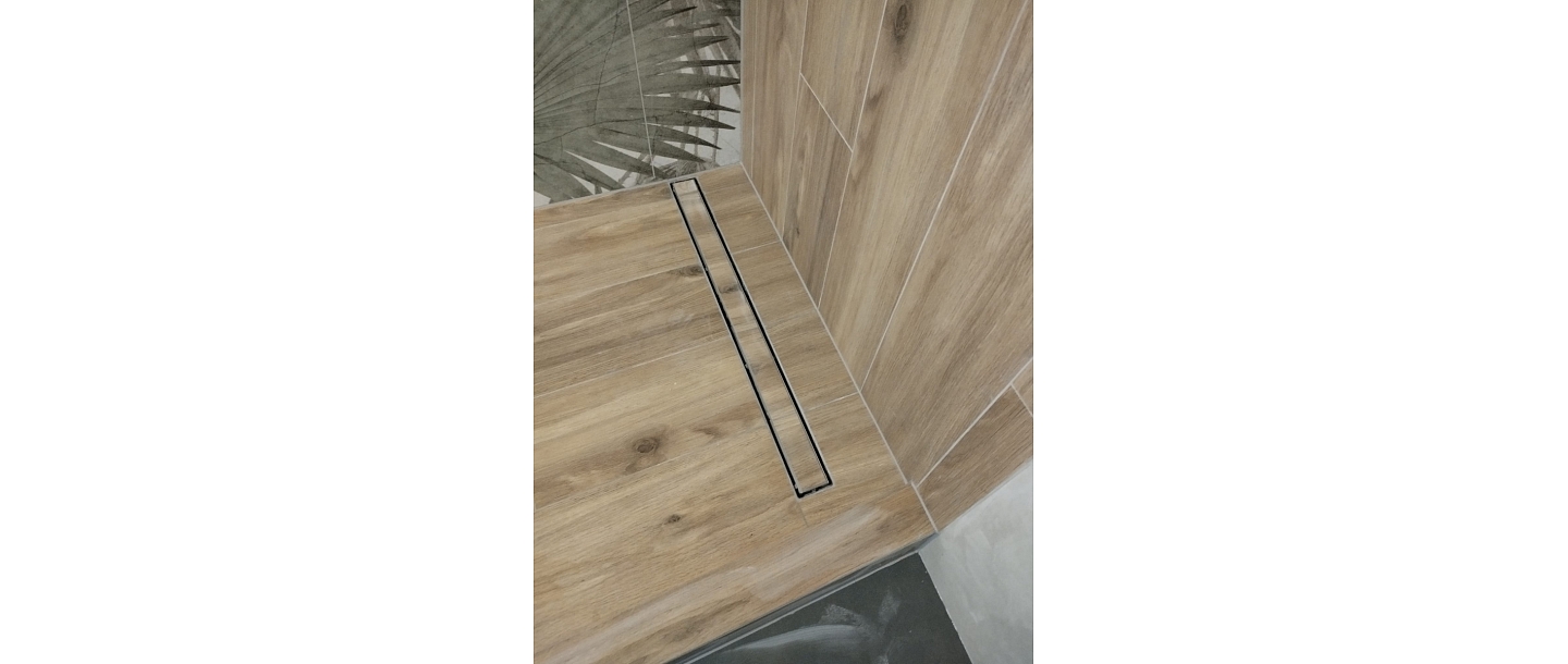 &quot;ConstructionABC&quot;, Ltd. construction and finishing works
