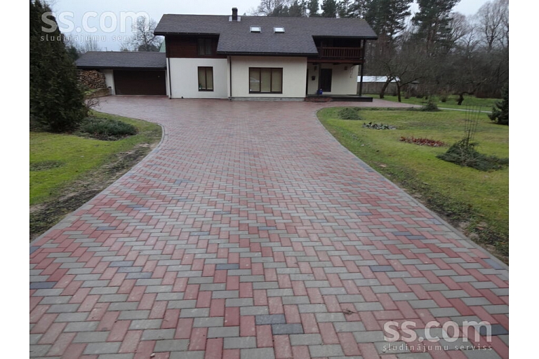 "ConstructionABC", ООО строительно-отделочные работы