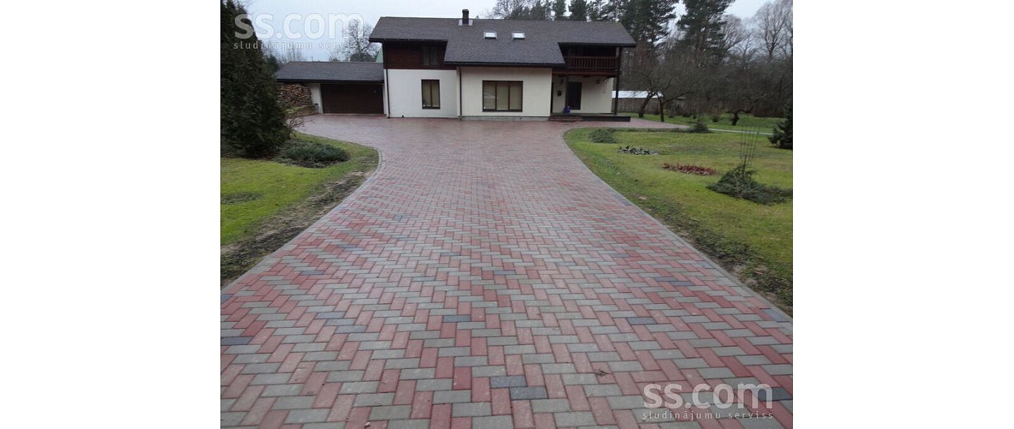 "ConstructionABC", ООО строительно-отделочные работы