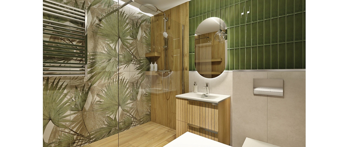 &quot;ConstructionABC&quot;, Ltd. construction and finishing works