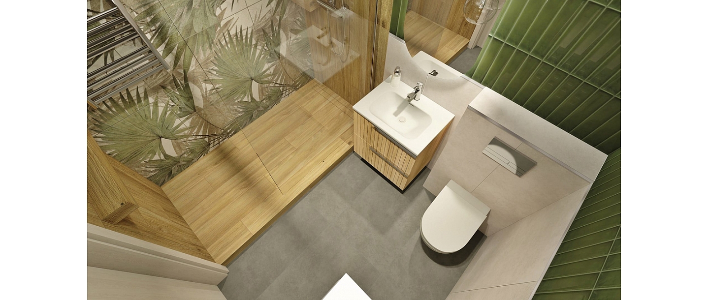 &quot;ConstructionABC&quot;, Ltd. construction and finishing works