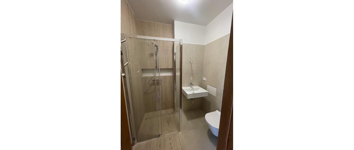 "ConstructionABC", Ltd. construction and finishing works