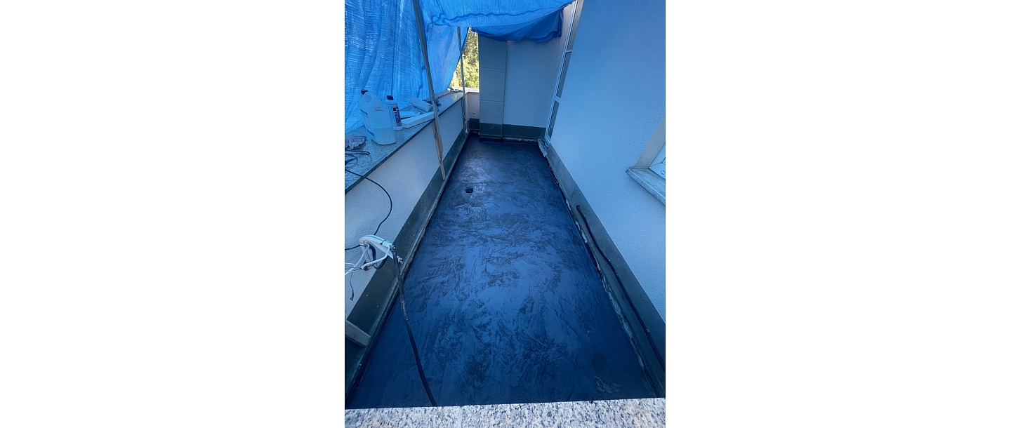 "ConstructionABC", ООО строительно-отделочные работы