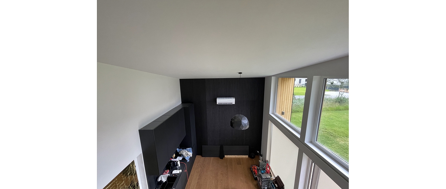 "ConstructionABC", ООО строительно-отделочные работы